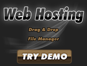 Hosting Services Hosting Services